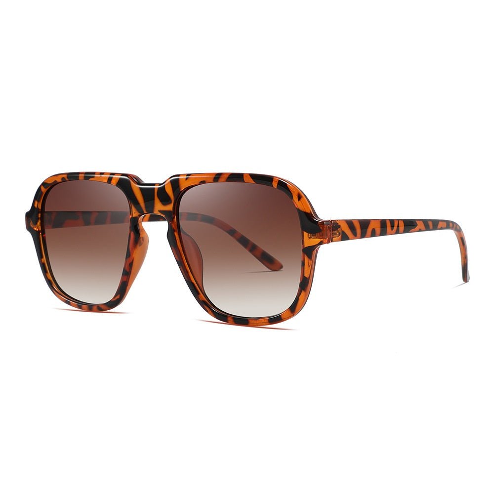 ME - YYG - 117 - MCROONS.COM