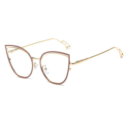 ME - ZQS - 101 - MCROONS.COM