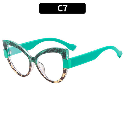 ME - ZQS - 102 - MCROONS.COM