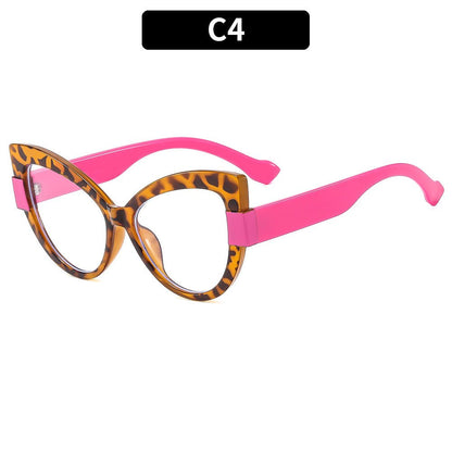 ME - ZQS - 102 - MCROONS.COM