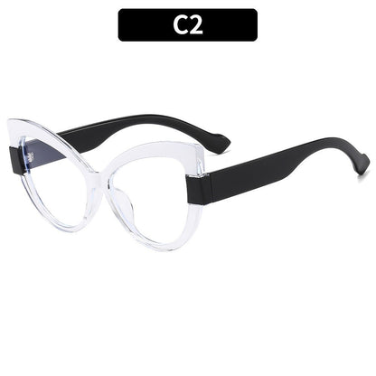 ME - ZQS - 102 - MCROONS.COM