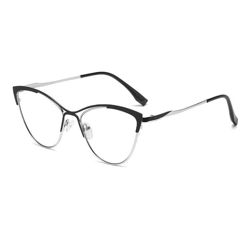 ME - ZQS - 103 - MCROONS.COM