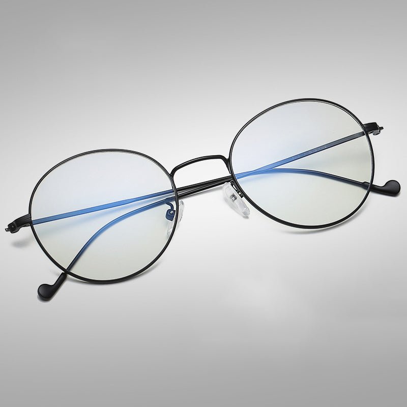 ME - ZQS - 106 - MCROONS.COM