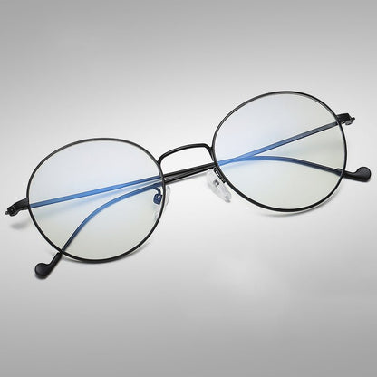 ME - ZQS - 106 - MCROONS.COM