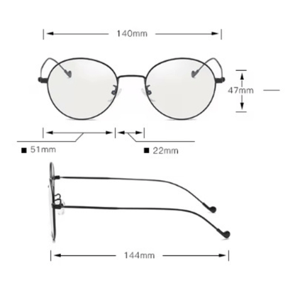 ME - ZQS - 106 - MCROONS.COM