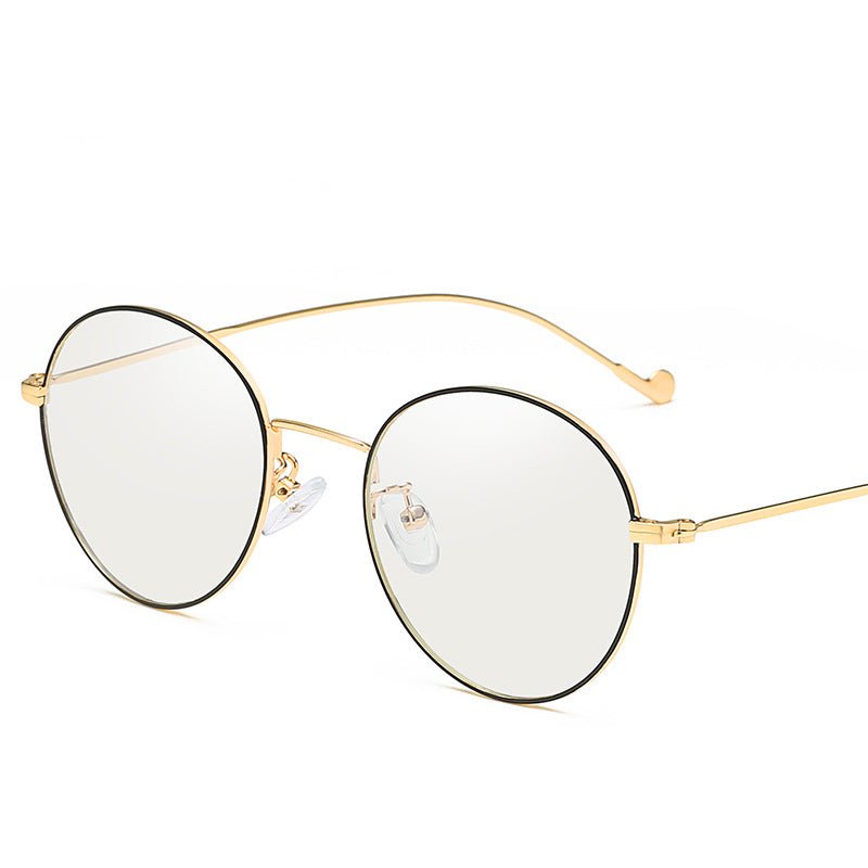 ME - ZQS - 106 - MCROONS.COM