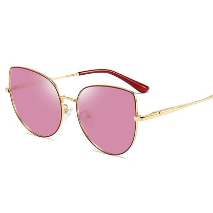 ME - ZQS - 108 - MCROONS.COM