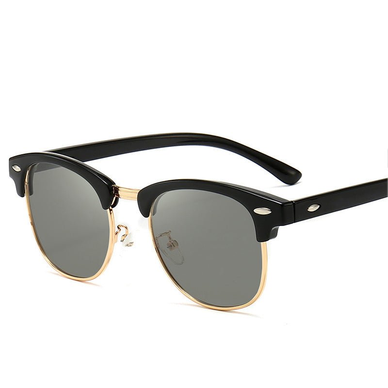 ME - ZQS - 109 - MCROONS.COM