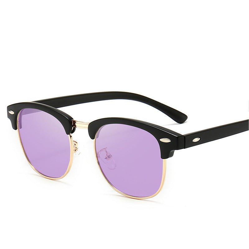 ME - ZQS - 109 - MCROONS.COM