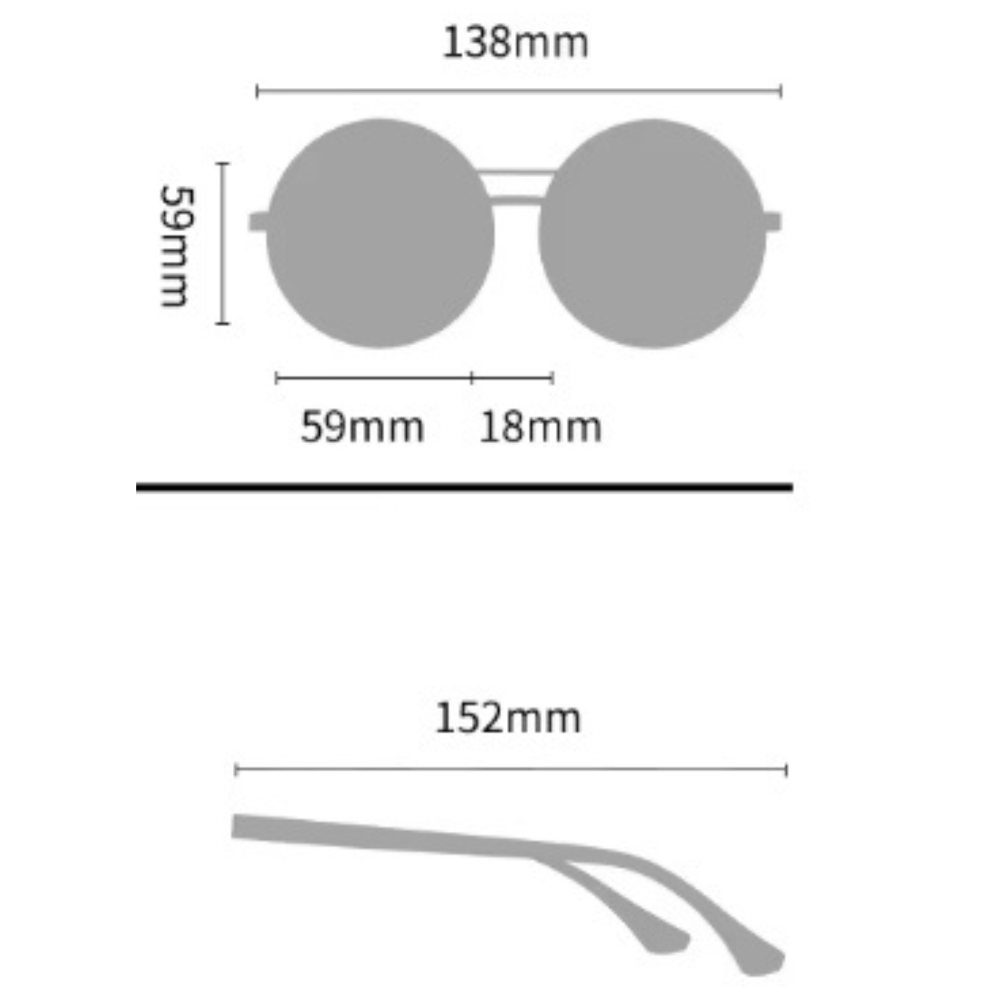 ME - ZQS - 110 - MCROONS.COM