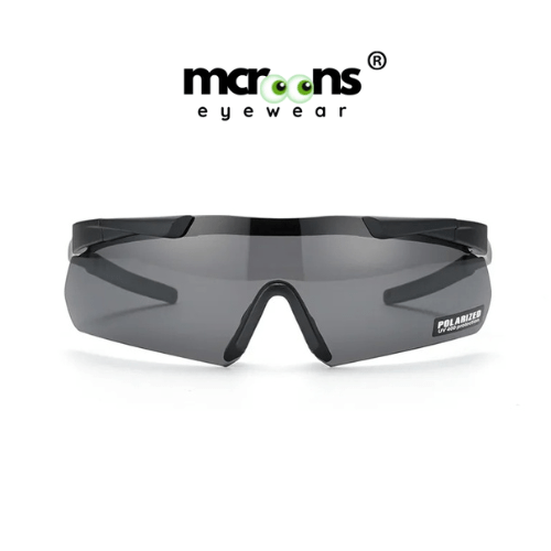 MMN - GC - 101 - MCROONS.COM