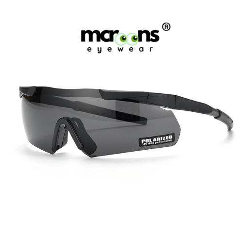 MMN - GC - 101 - MCROONS.COM