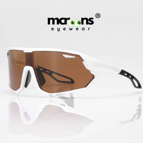 MMN - GC - 102 - MCROONS.COM