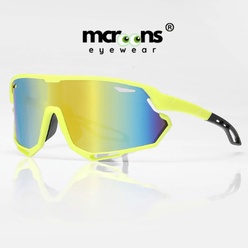 MMN - GC - 102 - MCROONS.COM