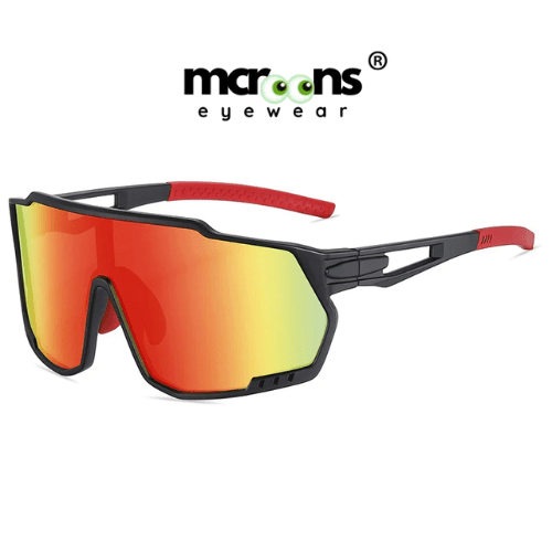 MMN - GC - 103 - MCROONS.COM