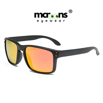 MMN - GC - 104 - MCROONS.COM