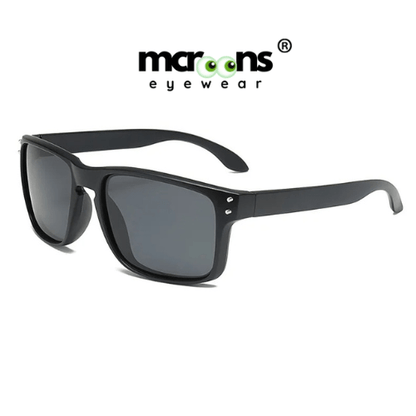 MMN - GC - 104 - MCROONS.COM