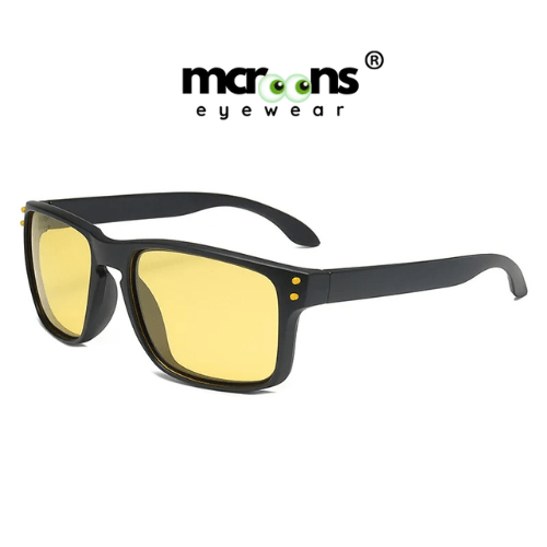 MMN - GC - 104 - MCROONS.COM