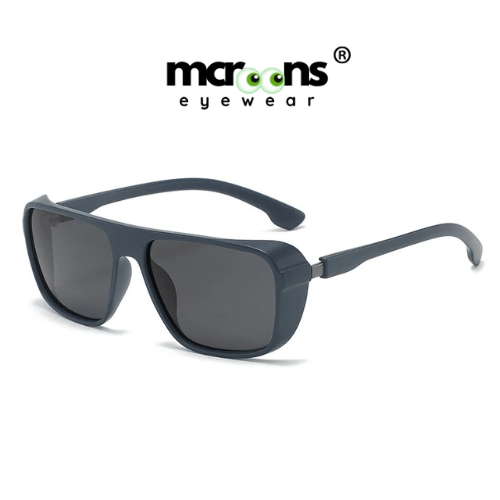 MMN - GC - 105 - MCROONS.COM