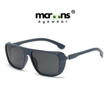 MMN - GC - 105 - MCROONS.COM