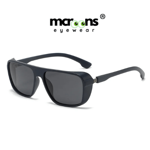 MMN - GC - 105 - MCROONS.COM