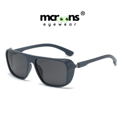 MMN - GC - 105 - MCROONS.COM