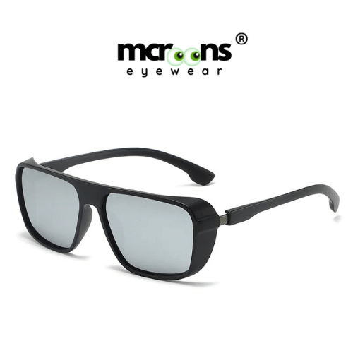 MMN - GC - 105 - MCROONS.COM