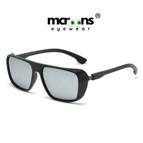 MMN - GC - 105 - MCROONS.COM