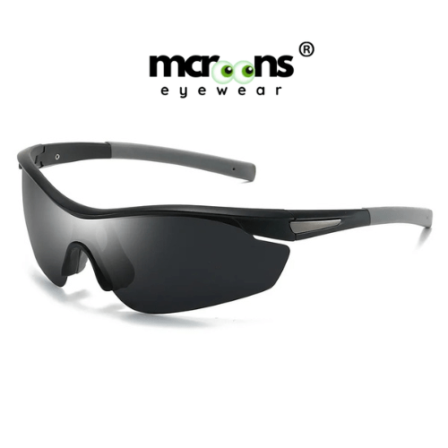 MMN - GC - 106 - MCROONS.COM