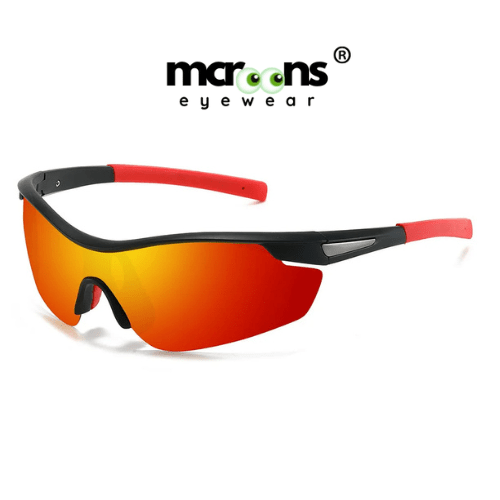 MMN - GC - 106 - MCROONS.COM