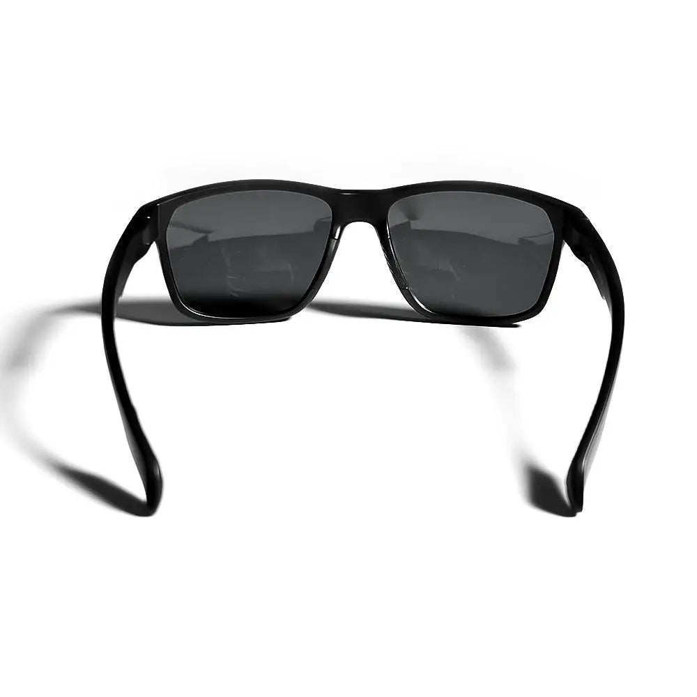 MCROONS Mountain Sport sunglasses - rear view