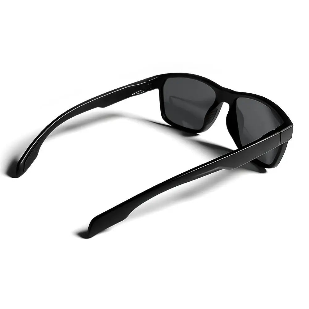 MCROONS Mountain Sport sunglasses - folded angle