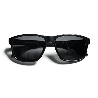 MCROONS Mountain Sport sunglasses - front detail